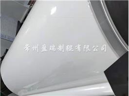 常州涂布液體硅膠uV輥