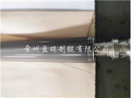 偏光、涂布陶瓷網紋輥