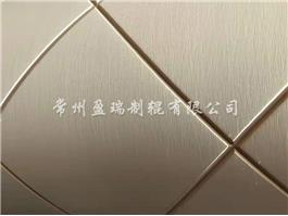 片偏光膜NBR導輥