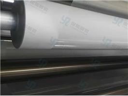 MLCC涂布2700RTV導輥