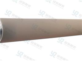 0PVA FEED驅(qū)動、壓縮NBR