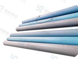 涂工抗靜電清潔、粘塵