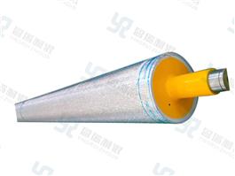 涂工Lami液體硅膠