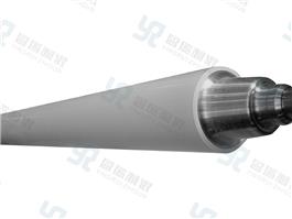 偏光膜TAC水洗NBR導輥