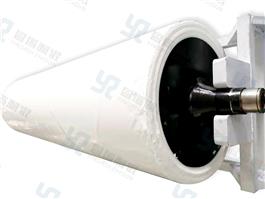 RTUMN ROLL液體硅膠包教