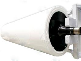 RTUMN ROLL液體硅膠包教