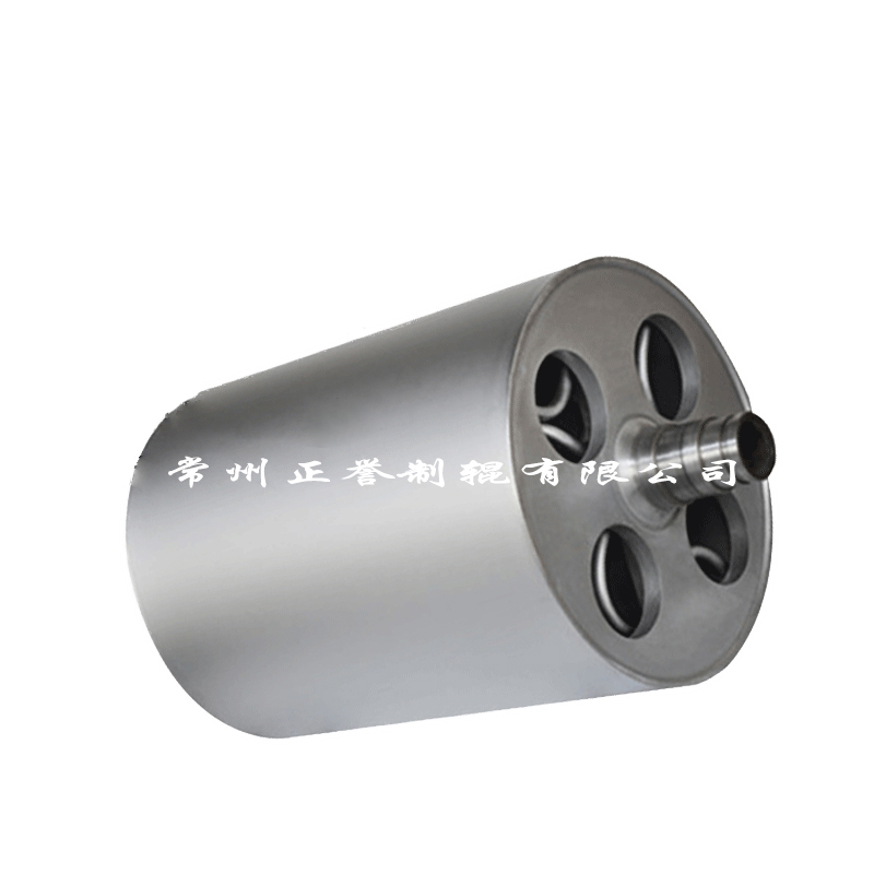 霧面輥.jpg 霧面輥.jpg