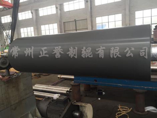 20180119194712889副本.jpg 20180119194712889副本.jpg