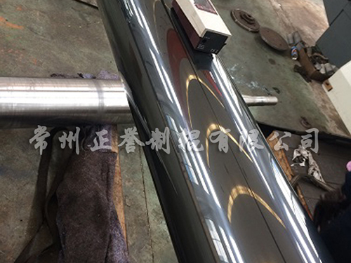 20170410135029_2158副本.jpg 20170410135029_2158副本.jpg