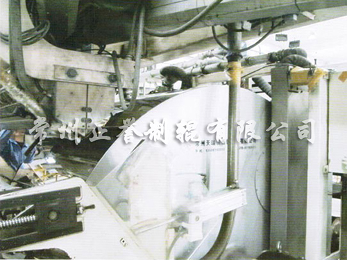 bfd87b604794413ea00486a387d2e890副本.jpg bfd87b604794413ea00486a387d2e890副本.jpg