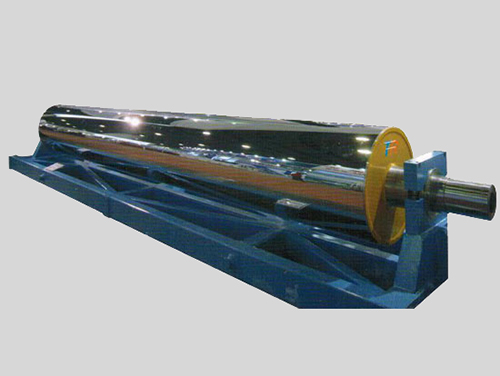 20130119131240_4687副本.jpg 20130119131240_4687副本.jpg