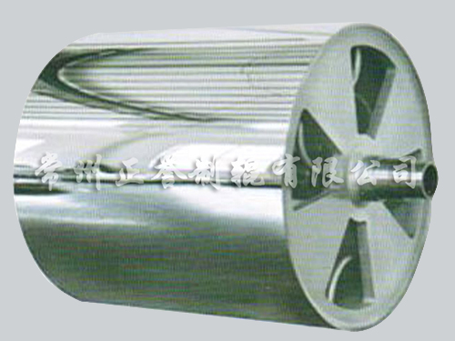 e655f33f59a541f395e54eee675bbc0b副本.jpg e655f33f59a541f395e54eee675bbc0b副本.jpg