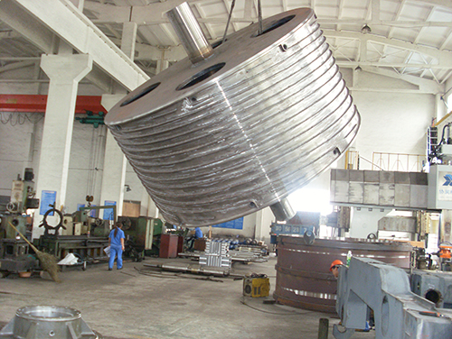 激冷輥1副本.jpg 激冷輥1副本.jpg